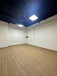 lam-soon-industrial-building photo thumbnail #6